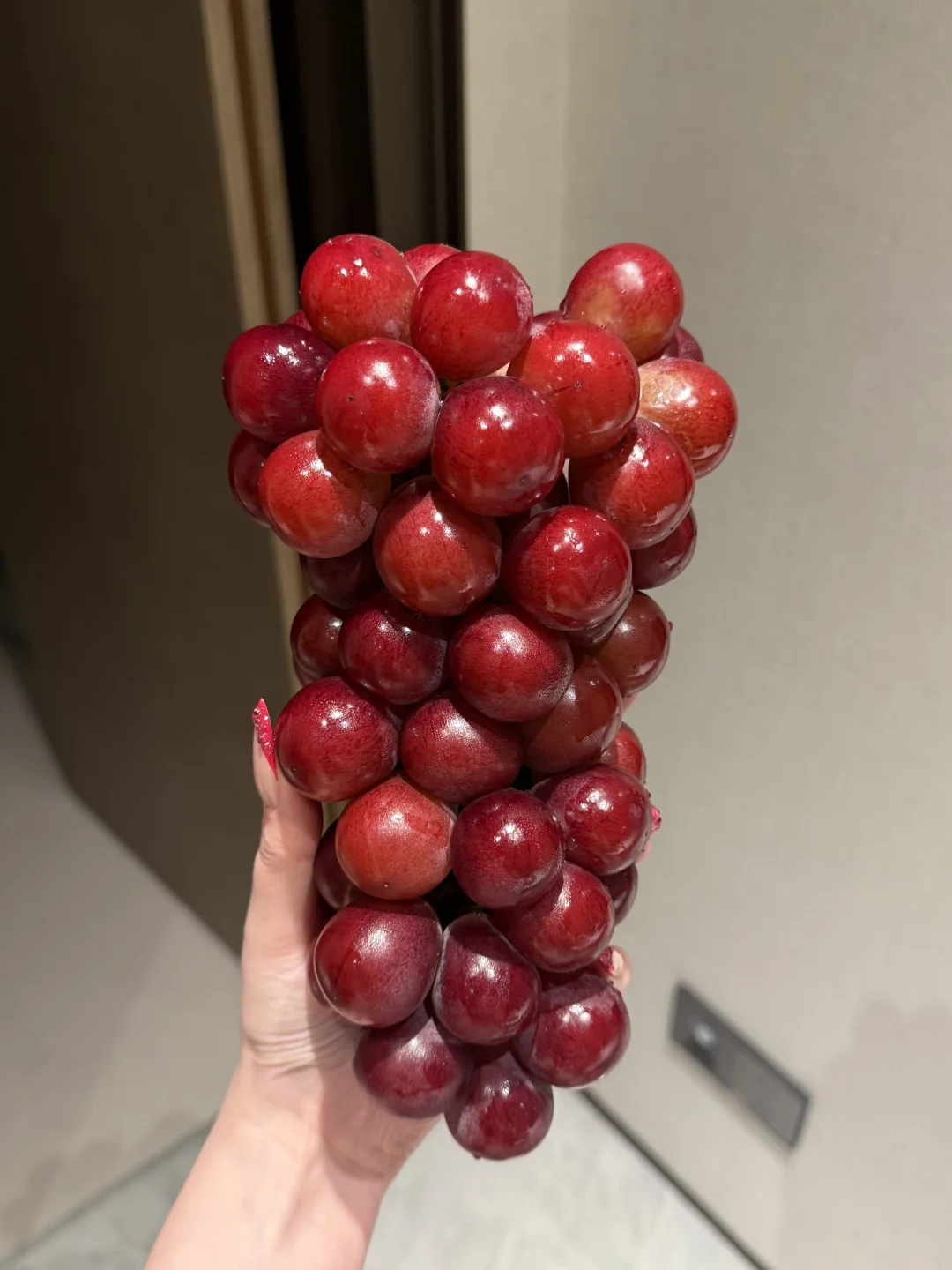 早已找到比皇后双拼更权威的吃法🫡