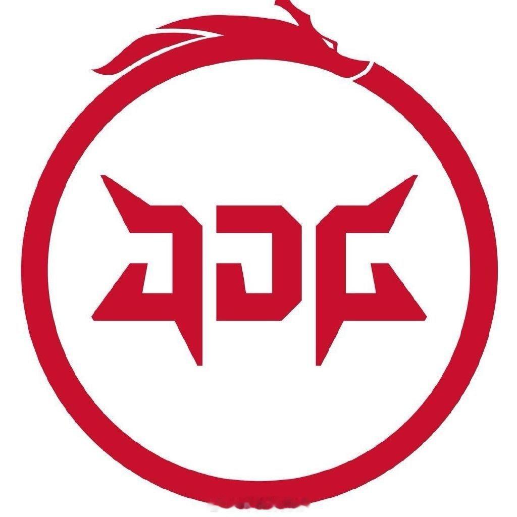 #JDG龙团猝死#
2026KPL夏季赛季后赛胜者组决赛首局，北京JDG在10分钟龙团被重庆狼队打出0换3的“猝死团”，狼队顺势一波推平水晶先下一城。#KPL[超话]# ​