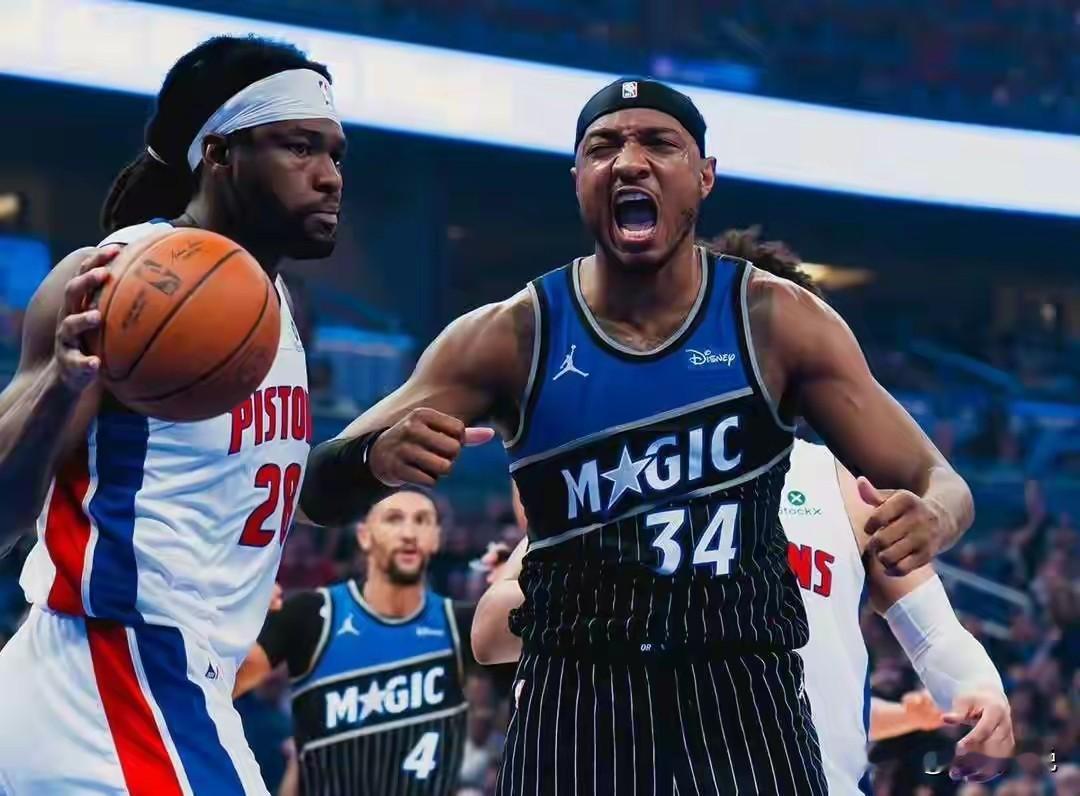 2026年4月28日的NBA季后赛太刺激了！活塞作为常规赛东部第一，前...