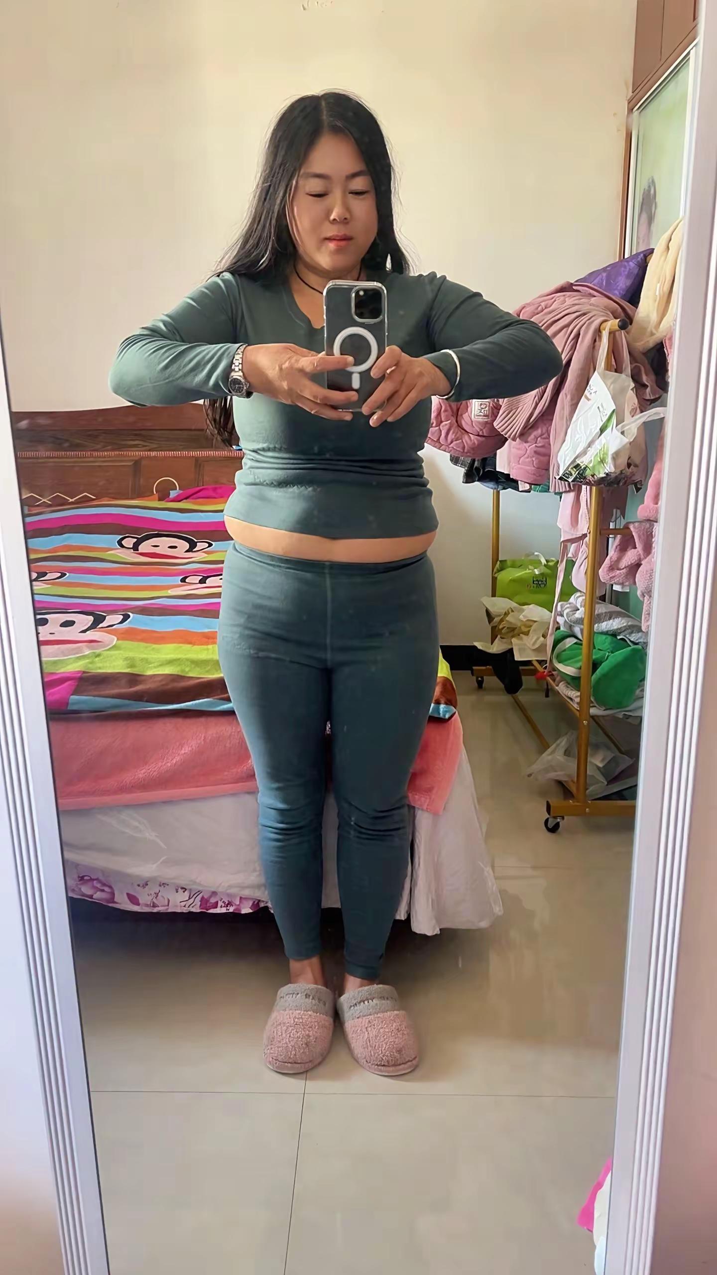 <p>情感共鸣 <!--{img:0}--></p><img src=...