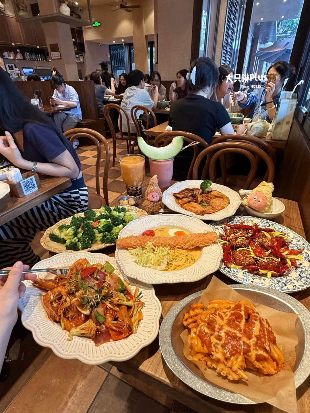 三刷了！体育西平价二人食屋屋（人均40…
