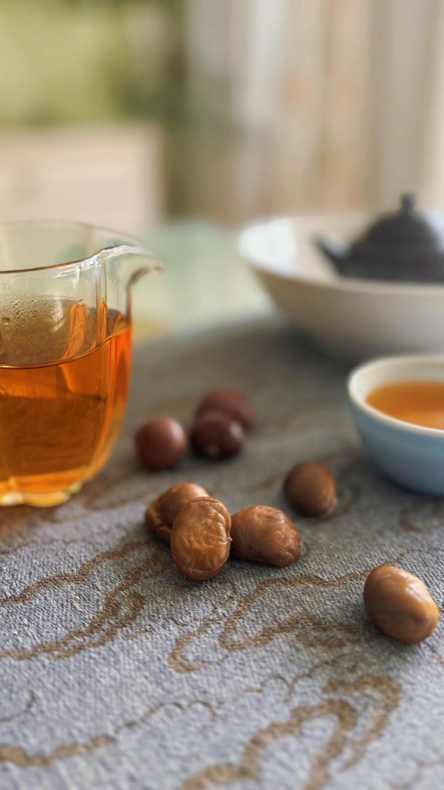 分寸感和边界感，是一个成年人的必修课，事有分寸，行有所止，言有所界，凡事有度。