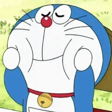 荀文若