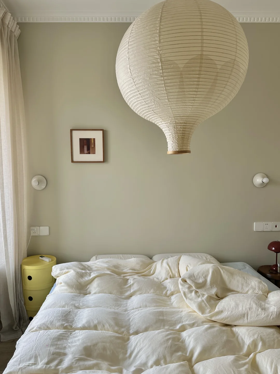 my room* 🛏️