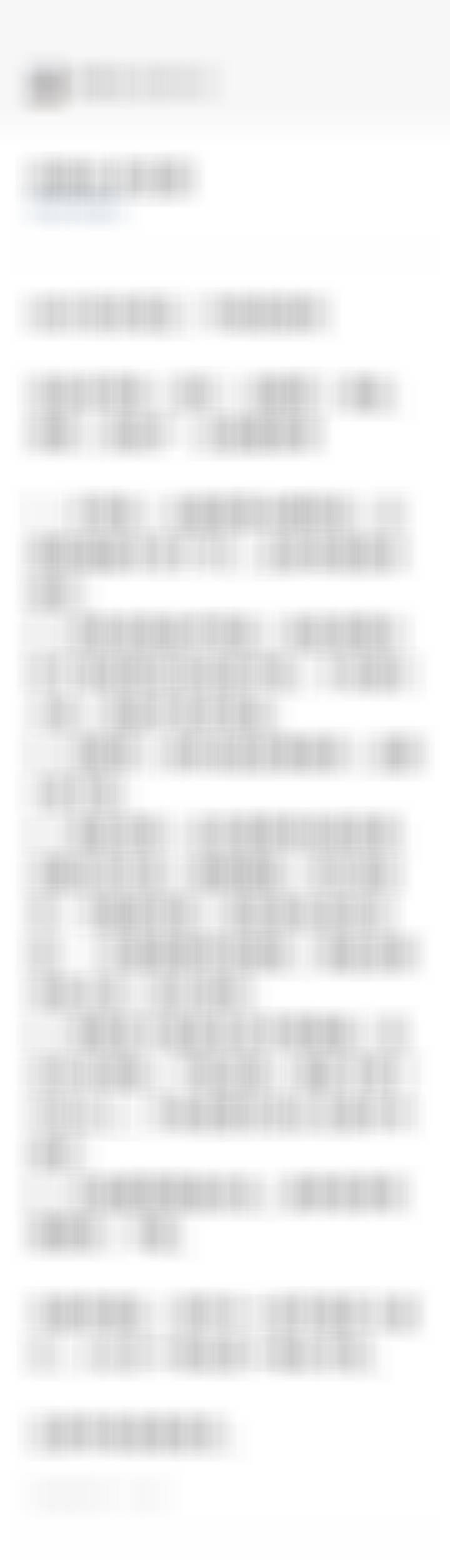 0831班长笔记：市场的结构

说说半导体、银行、创新药、黄金、券商、房地产、石油煤炭等…… ​