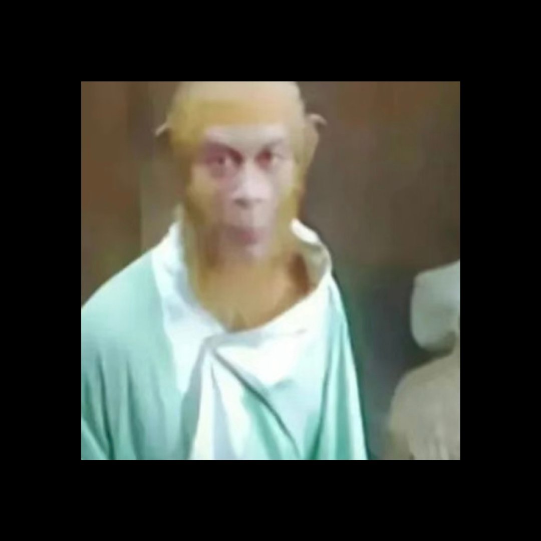 真的要这么严谨吗 ​
