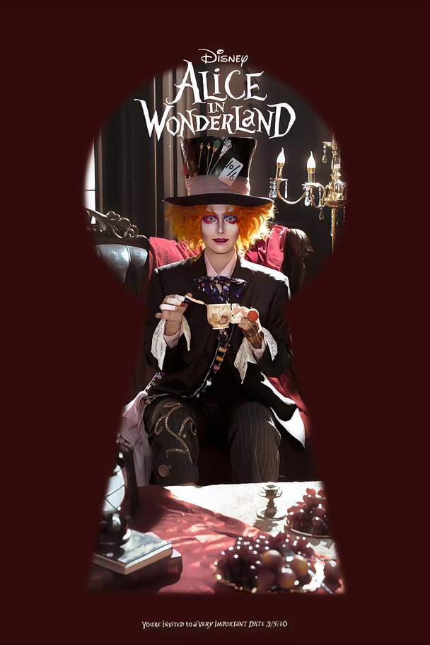Hatter