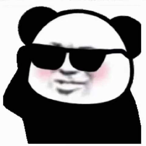 祥孝深聊科技