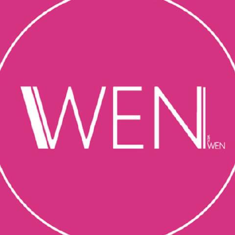 WE鞋评