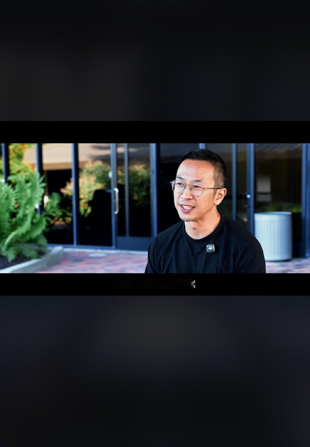 我们已经准备好了，去交付一份明天的答案。

我太喜欢这句话了

#小鹏第二代vla首次模型重大升级# ​