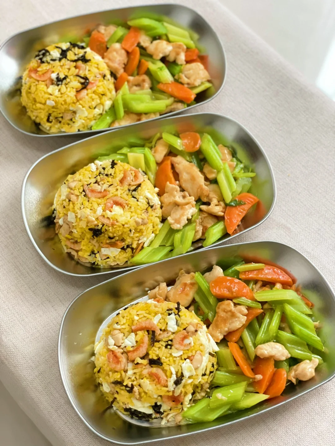 午餐不知道吃啥🤦🏻‍♀️178