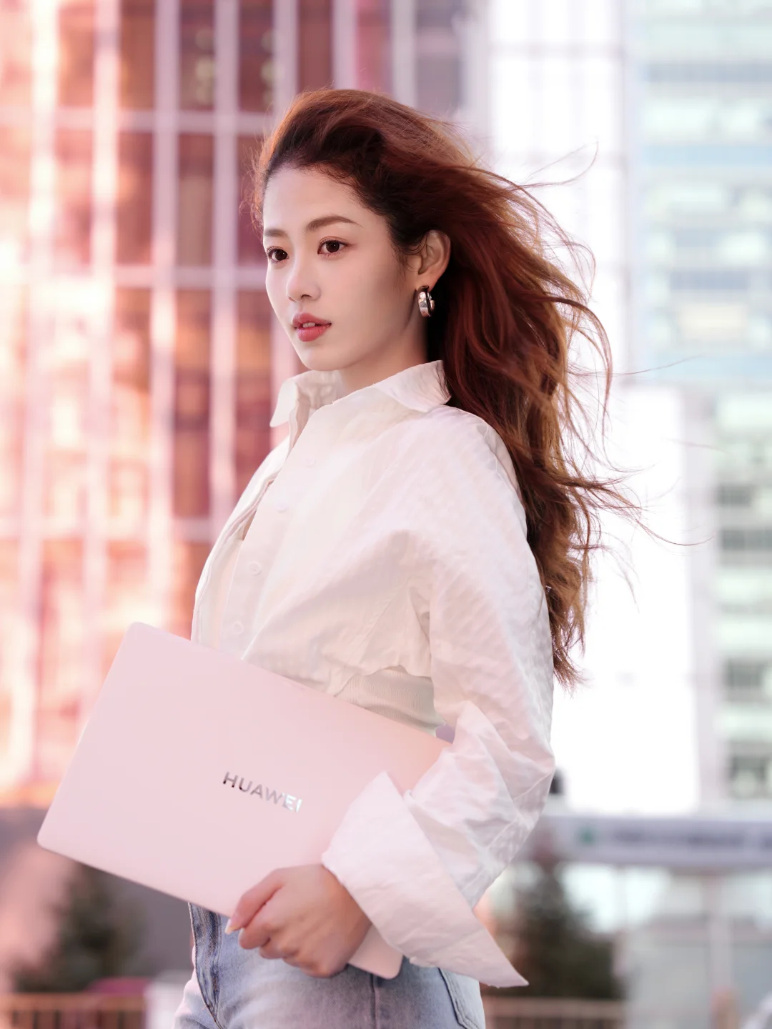 打开我的粉色日记🩷📓