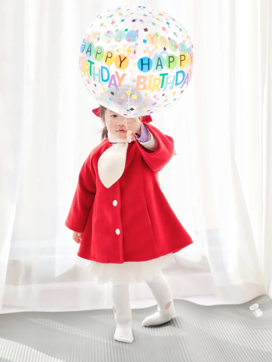 小朋友满月百天、生日文案｜赞爆朋友圈文案🔥