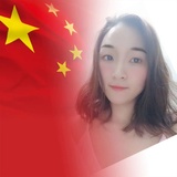 笑容品娱乐