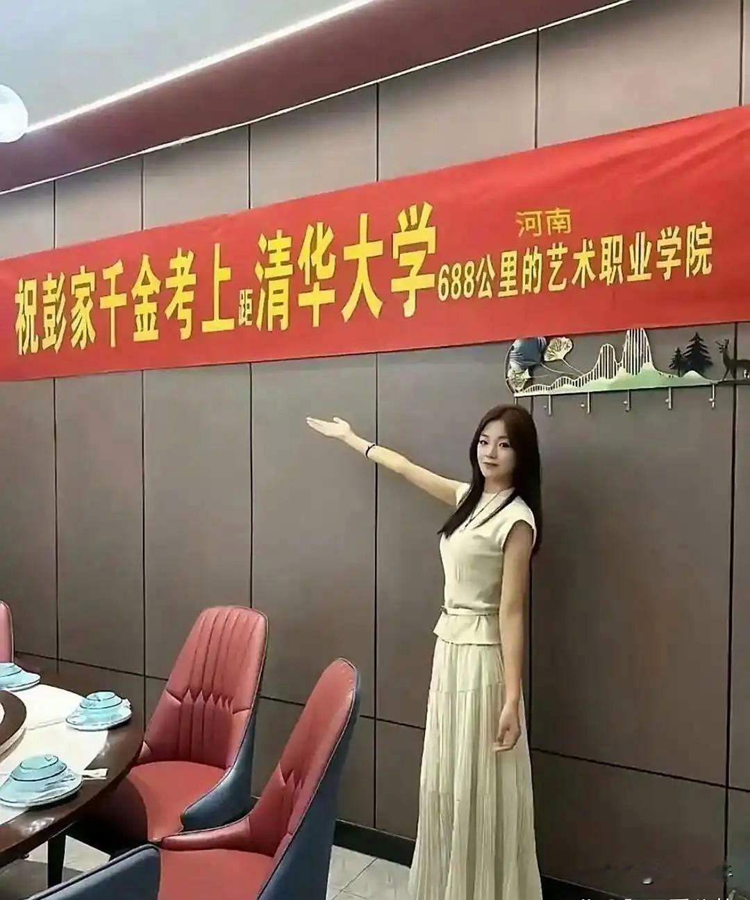 只﻿⁠要你脸皮够﻿厚，那尴‍‍尬的就轮到别人了。‌⁠