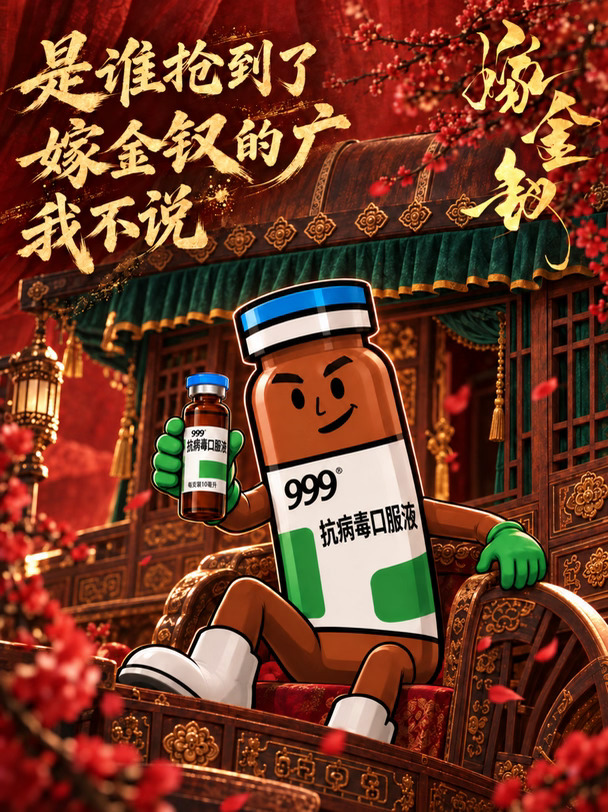 本抗抢到嫁金钗的广啦！！！