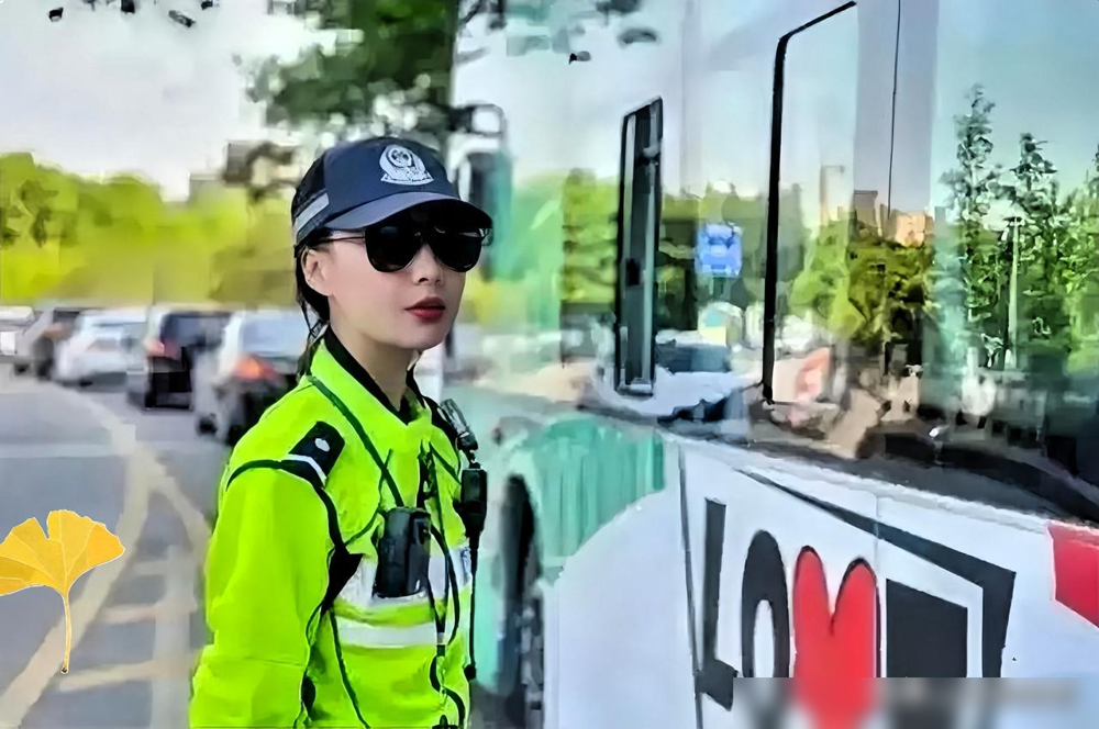 辅警和协警的区别 辅警和协警不一样，辅警属于编外公职人员，而协警不属于公职人员。

很多人把这俩混着叫，我身边就有亲戚闹过误会，以为穿着制服的都是一回事。后来才明白，这里面的门道还真不少。

我的看法是，别光盯着名字，要看背后的用工方式。谁来管、谁发工资、干什么活、权限到哪儿，这些才是关键。名称叫得