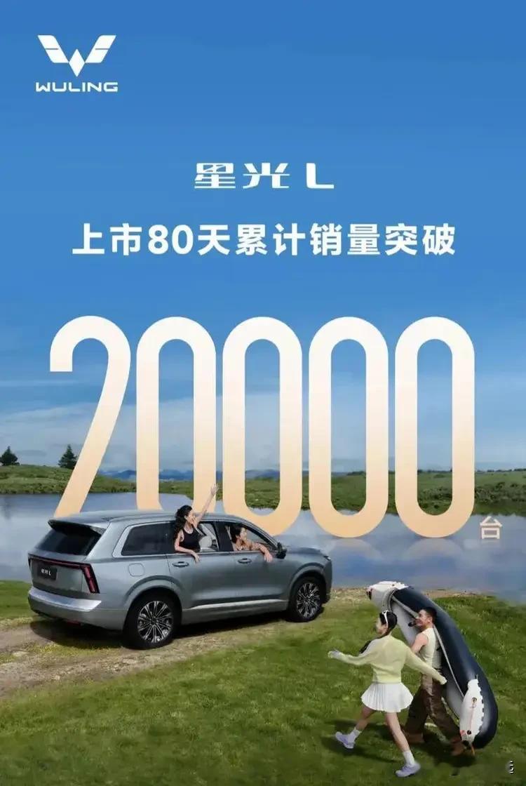 神炼电池兼顾安全与耐用，快充能力亮眼，补能省时省心。底盘经过专业调校，滤震表现出色，满载出行也