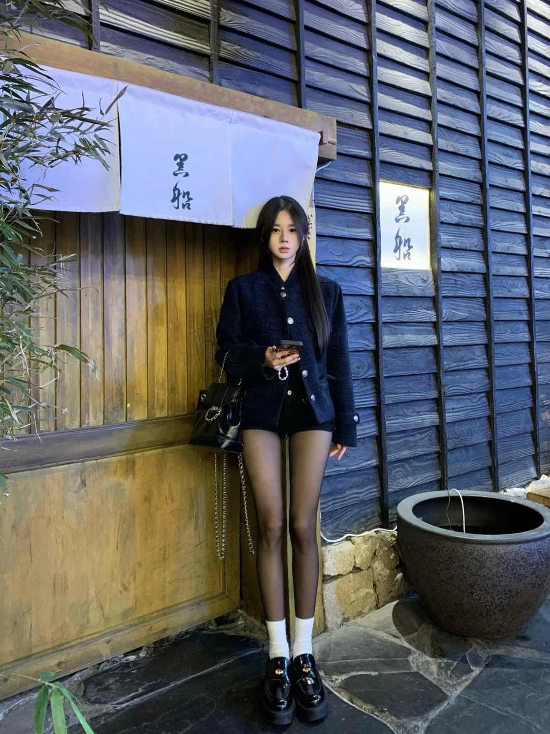 姐姐