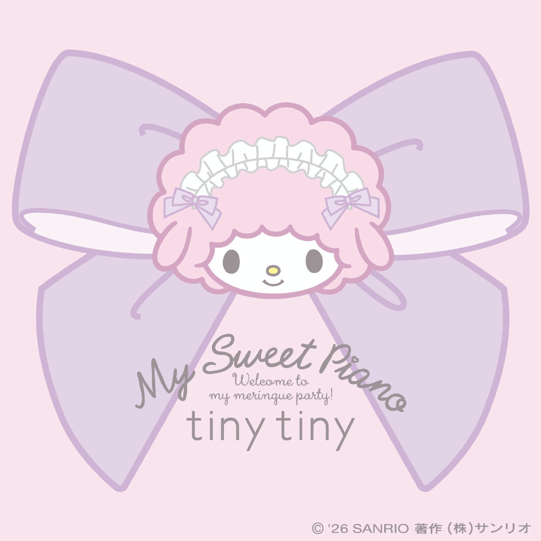 #piano小羊[超话]# 
🎀🎀🎀 ​