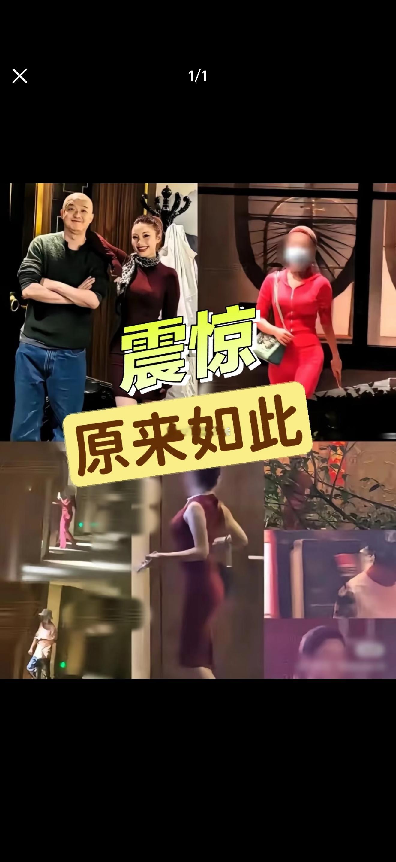 我朋友是干明星经纪人的，
​我虚心的向他请教了包贝尔的问题，他跟我说了大实话。
​他说，包贝尔的演艺生涯从那个女孩走进他的酒店房间开始，已经可以开始宣布结束了。
​我心头一愣，心想有这么严重吗？我说，没这么严重吧，这个事情，可能过段时间就好了，没有人出来闹，就不会有人记得的。何况， ​