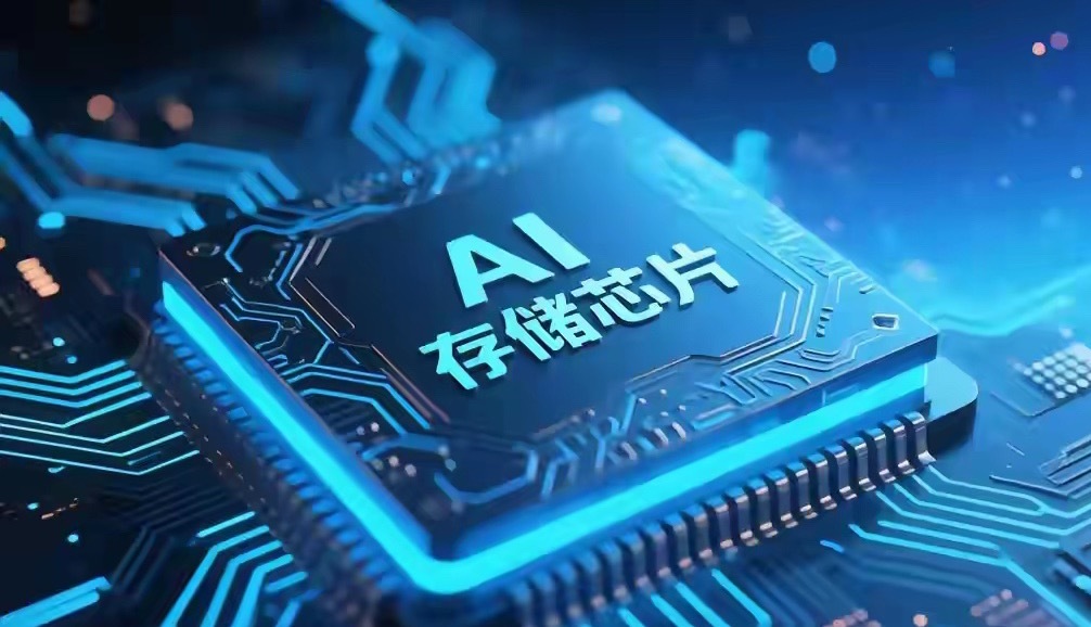 下周重点关注三个方向！为什么？
1. 创新药！创新药！创新药！
2. 券商！券商！券商！
3. 存储芯片！存储芯片！存储芯片！
一、创新药：医保国谈正式开启，医保+商保双通道迎来历史性突破
重磅催化已经落地，9月5日，2026年国家医保目录现场谈判，同步开启商保创新药目录价格协商工作，这也是历史上第 ​