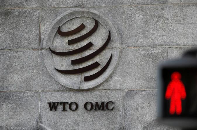 觀中國 | WTO總幹事候選人: 期待中國推動世貿改革, 共促全球經濟互惠互利-圖3