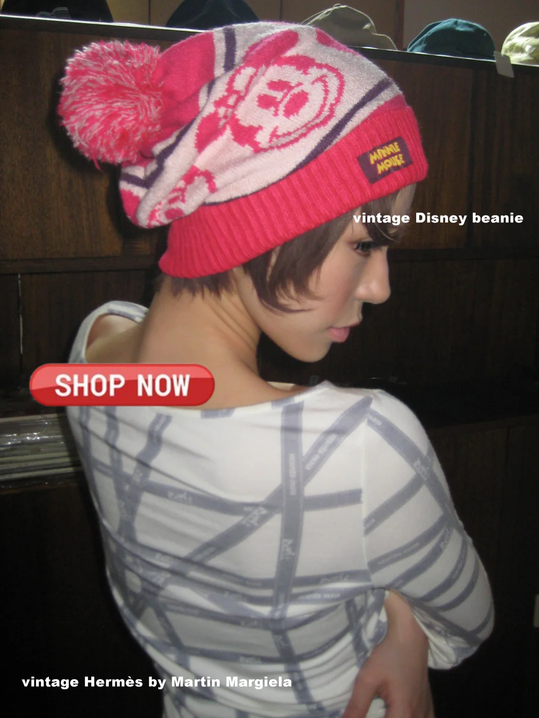 猜我最喜欢的是那一套