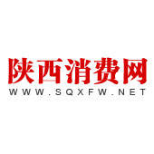 传蓄深扒趣事