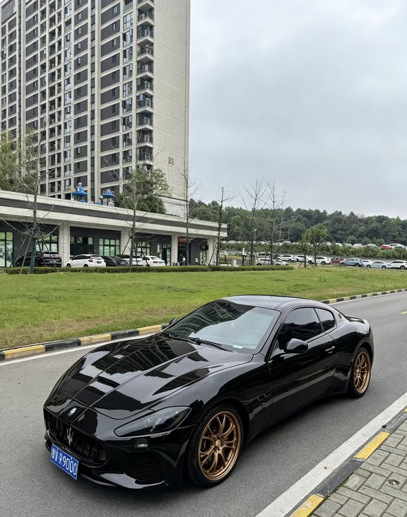 全款10.9w 0首付 低于市场价6w