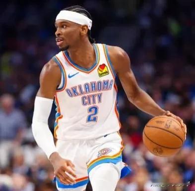 经过今年总决赛七场大战，击败步行者之后，雷霆队的青春风暴将会燃烧的更加...