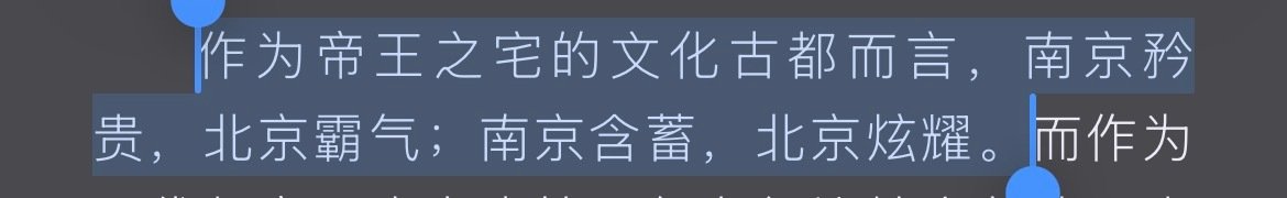 卡宴冷漠宾利凶猛蓝色高贵紫色神秘！[黑线] ​