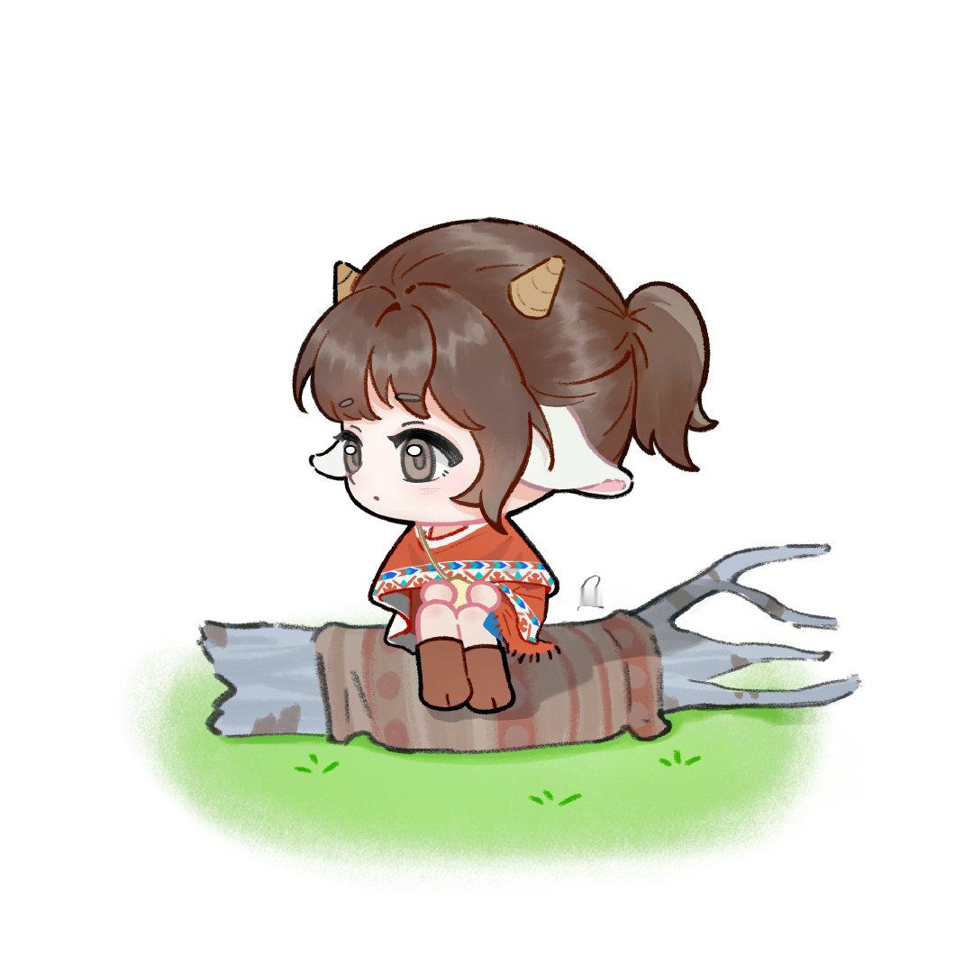 #辛芷蕾[超话]#  

小羊🐑🏕️ ​