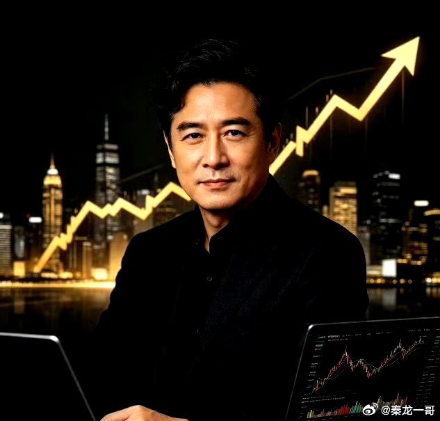 盘中分析
半导体板块大幅下挫，有研新材走出独立深V行情。盘中最低42.40元，最高冲高49.00元，当前47.93元，涨幅7.37%，成交额33.16亿，换手率8.58% 。早盘大幅下杀后资金承接强劲，午后放量拉升，走势显著强于板块。
 
公司为央企新材料平台，主营半导体高纯溅射靶材，同时布局固态电解质材料，国产替 ​