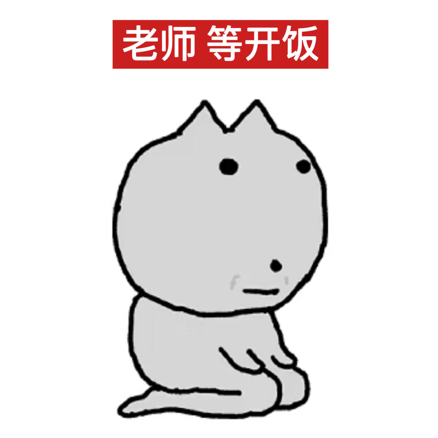 姐姐别人都太肤浅了 只有我想了解你的童年  你过去的伤痛和喜悦  我偷偷关注你喜欢的歌手听你喜欢的歌 默默记下你的每一个不经意间透露出来的喜好和习惯  关注你的星座 喜欢的花  去看你爱看的电影  补你爱过的番  截图保存关于你的一切  给你买你想吃的东西  研究你家附近有什么好吃的餐  我爱你  连 ​