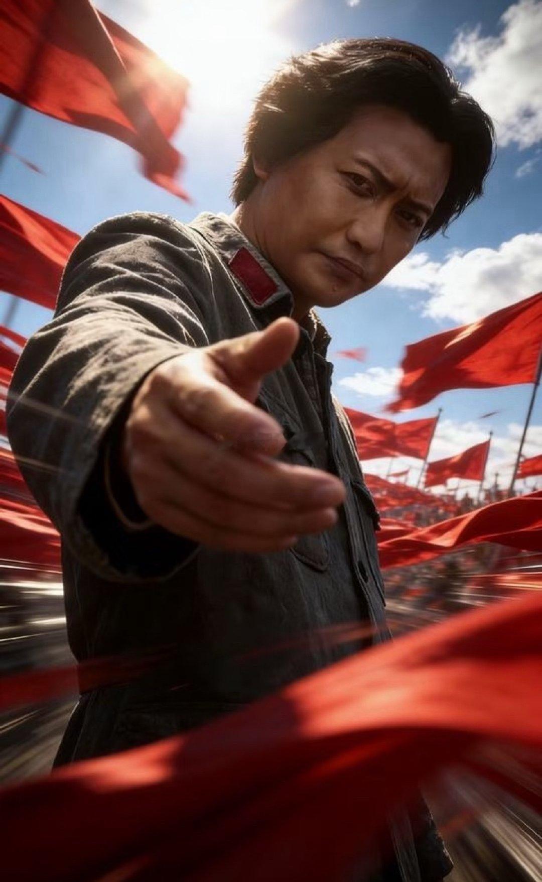 宇树科技，机器人相关属性的绝对容量核心！
容量，高度，批量首板，锚定方向。 ​