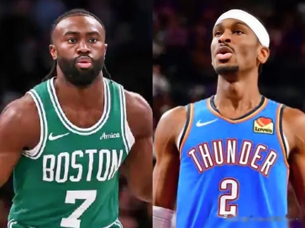 3场狂砍104分，季后赛出局他冲着球迷笑！你敢信吗，这就是雷霆老大亚历...