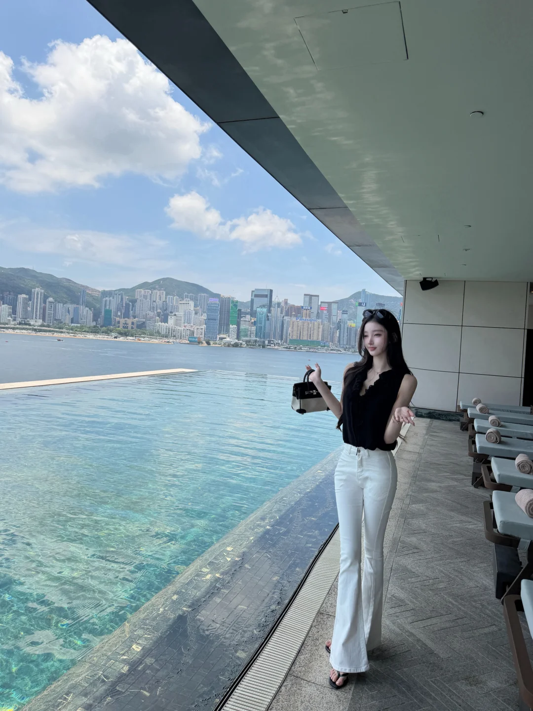 🇭🇰holiday