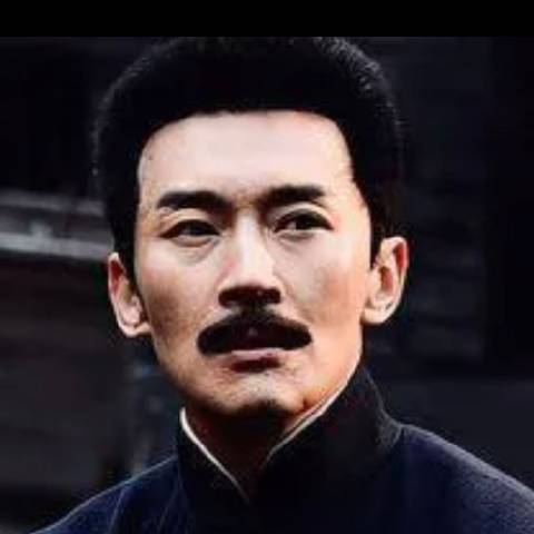 夙夜一灯明