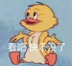 勇士没有匹配灰熊给波斯特的报价<br />鲁尼已经和湖人签约<br ...