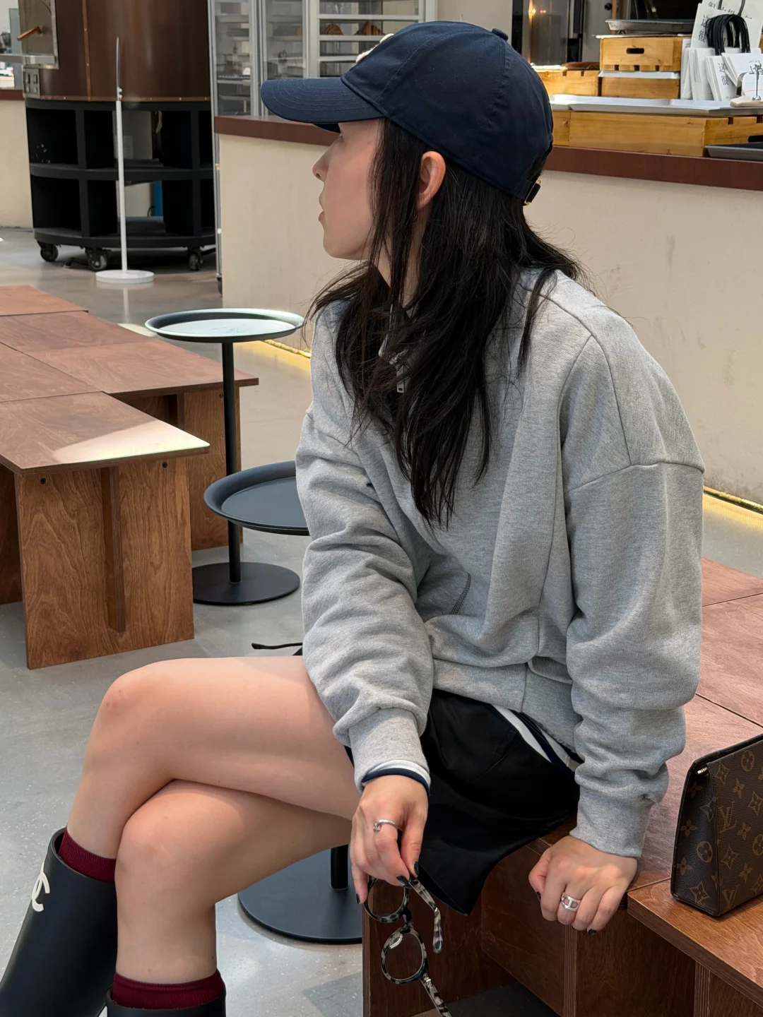 今天是阿普瑞风吗？