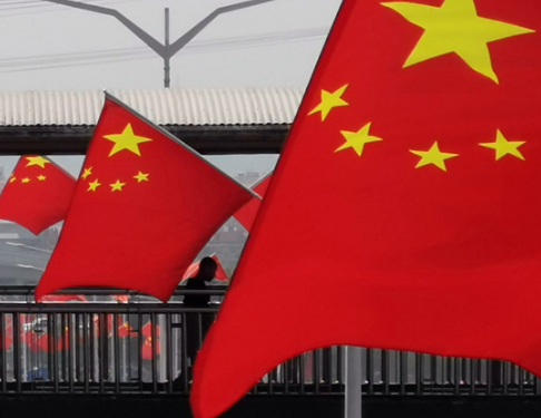 明显是故意的，韩国发生涉台严重错误。这个举动巧妙就在于不是国家、政府层面的否定一个中国原则，而是地方政府的行为，不一定会激化外交矛盾，但是起到讨好美国和试探的效果。9月3日消息，中国驻韩国大使馆发言人就光州双年展严重涉台错误发表谈话：我们强烈敦促双年展主办方和光州市政府立即纠正错误。显而易见，这种行