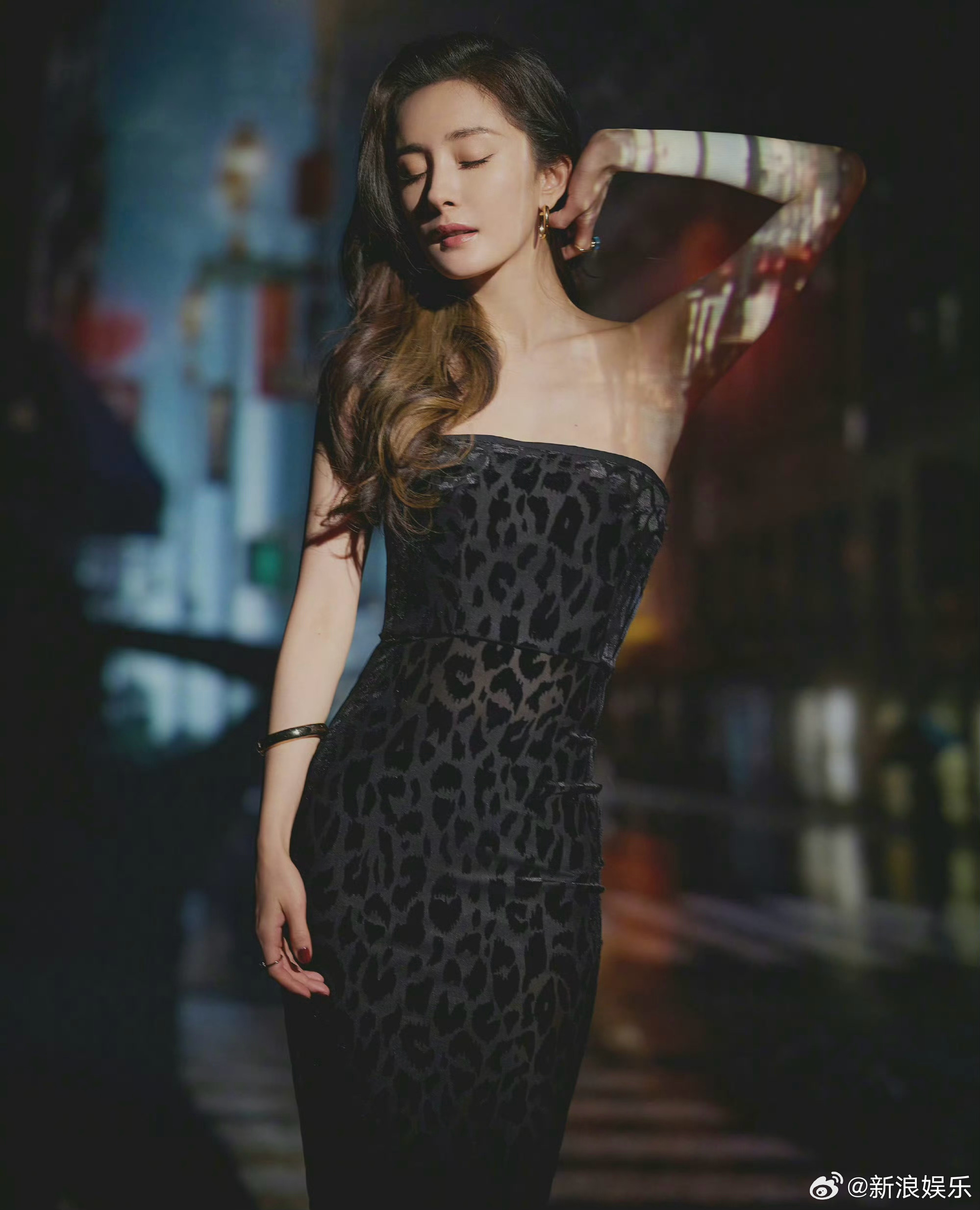 你喜欢？[爱慕] ​​​