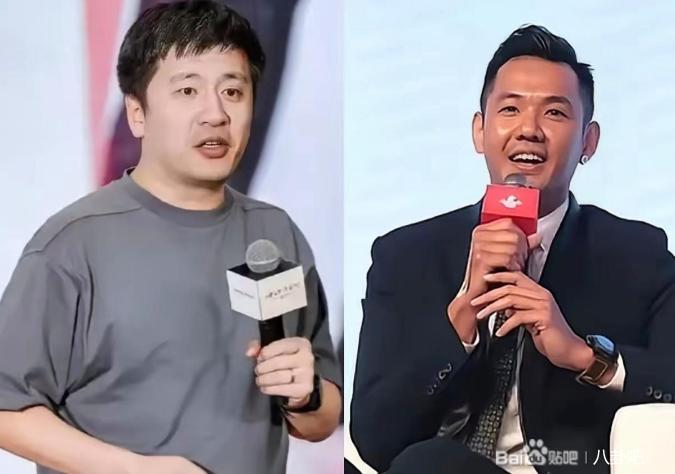 陈建州和张雪峰都是心梗
不是他们都爱跑步运动，而是背后的长期疲劳和高压在作祟。
张雪峰才41岁，之前就有媒体报道过，他2023年就因过度劳累胸闷心悸被强制住院，心脏早就给过信号。
陈建州也是，49岁看着壮得像头熊，以前还是篮球运动员，结果看个比赛就急性心梗，一条血管堵了90%。
北京积水潭医院 ​