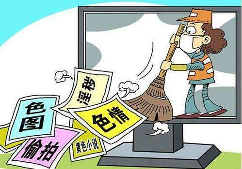 微信私聊发给朋友，不赚钱也犯罪！男子转发153部淫秽视频，被判管制8个月
 
不少人心里有个误区：微信一对一私聊，只把资源发给熟人，不收一分钱，顶多算是朋友间闲聊，算不上违法犯罪。可这起真实判例，直接打破这份侥幸。
 
该案被告人廖某，平时喜欢收藏淫秽视频。他没有搭建网站，也没有在短视频、朋友圈公开