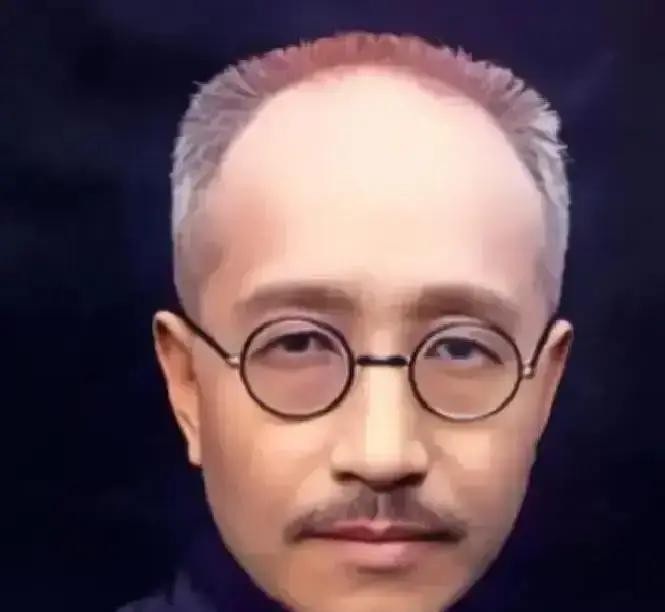 “未满14岁不予立案”不该成为受害者家属唯一能听到的答复。事情本身不复杂，一个孩子受到伤害，家属想要一个说法，却被告知对方年龄不到，刑事这条路走不通。细节是，类似案件里，施害者往往被责令严加管教，可“管教”由谁执行、执行到什么程度，没人能说清。我理解法律对未成年人的保护初衷，但保护不该变成单向的盾牌