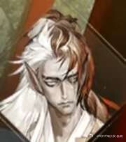 韩愈哥这匹汗血宝马我真是越看越帅#阴阳师手游[超话]# ​