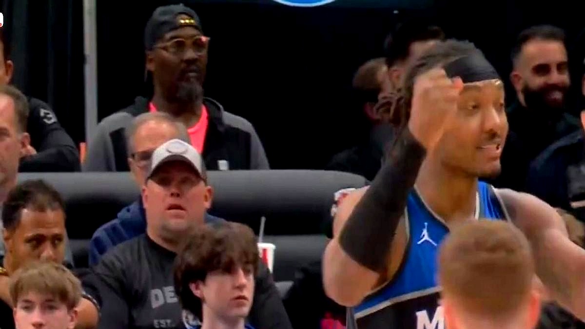 常规赛刷20+10的全明星，到了季后赛怎么就哑火了？    活塞队的杜...