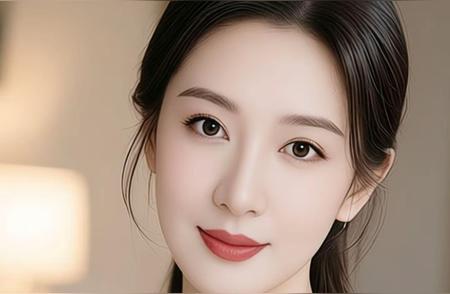 <img src="https://dayu-img.uc.cn/co...