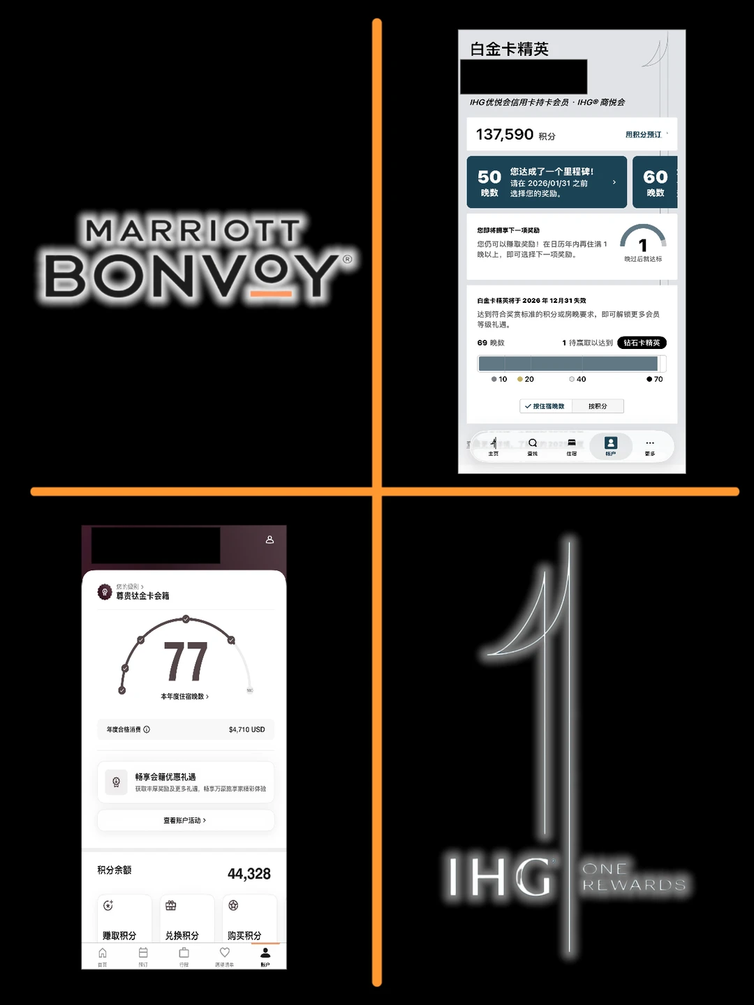 交一份【2025答卷】